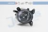 JOHNS 52 19 30 Fog Light